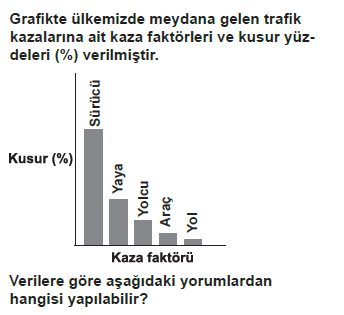 trafik21