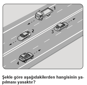 trafik22