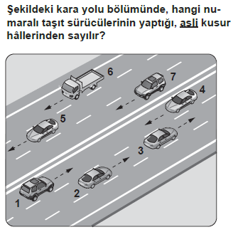 trafik24