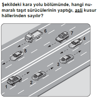 trafik24