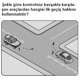 trafik3