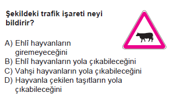 trafik4