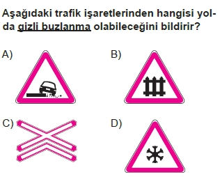 trafik4