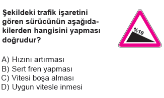 trafik5