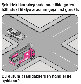 trafik5