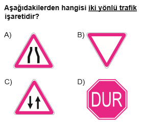 trafik6