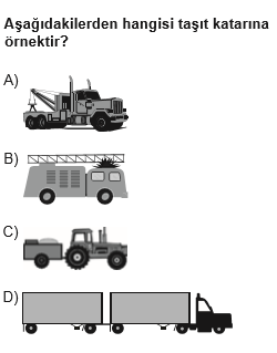 trafik6