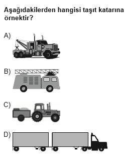 trafik6