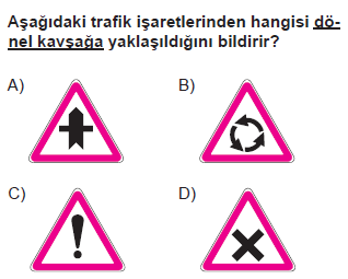 trafik6