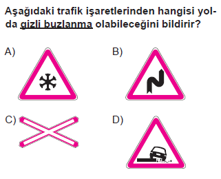 trafik6