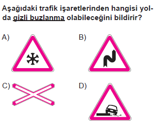 trafik6