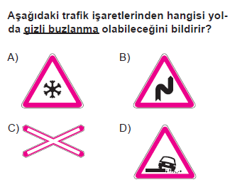 trafik6