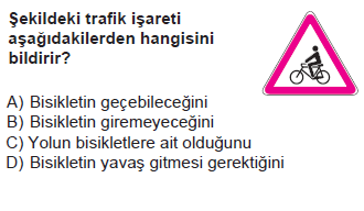 trafik6