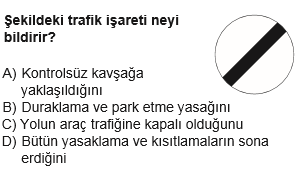 trafik7