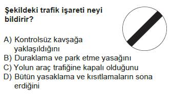 trafik8