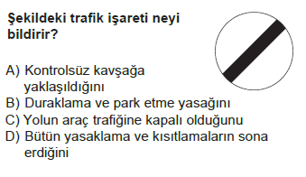 trafik8