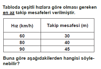 yeni32