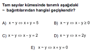 2014-kpss-2