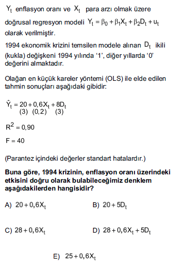 2014-kpss-4