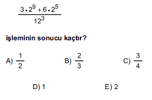 2014-kpss-4