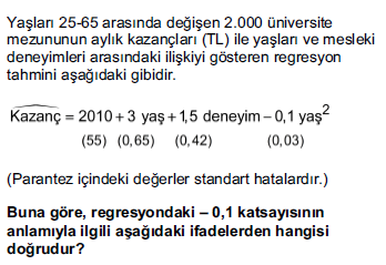 2014-kpss-5