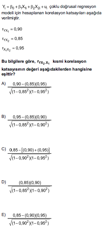 2014-kpss-6