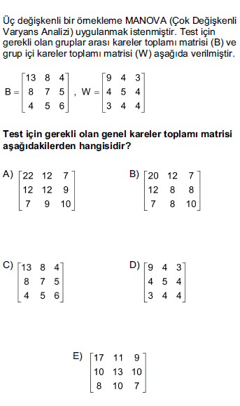 2014-kpss-9