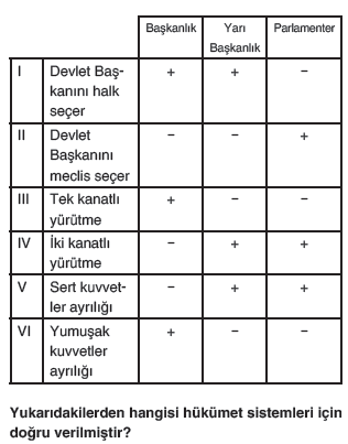 216-kpss-1