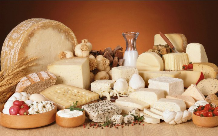 kalsiyum-iceren-besinlerr