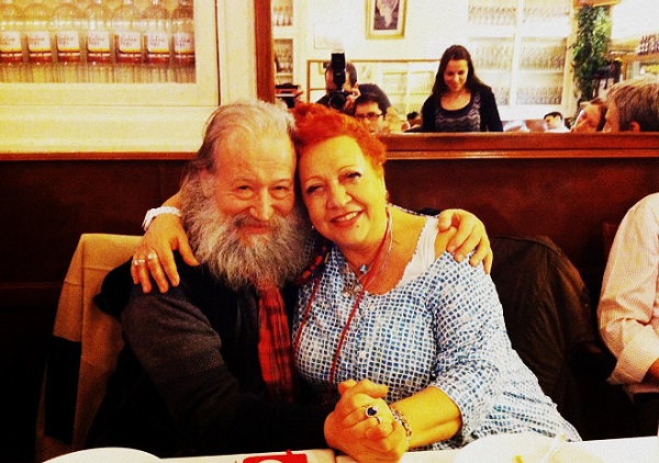 olmeme-gunu-isa-celik