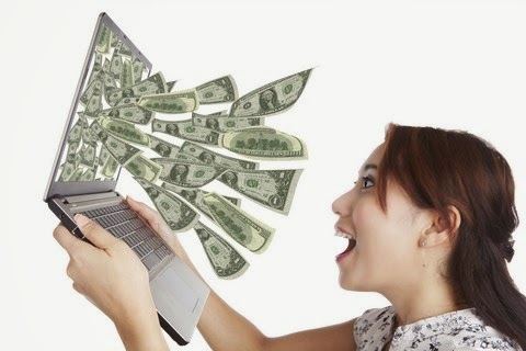 blog-yazarak-para-kazanmak