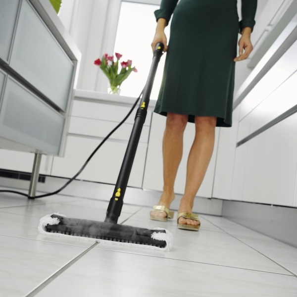 buharli-temizlik-makinesi