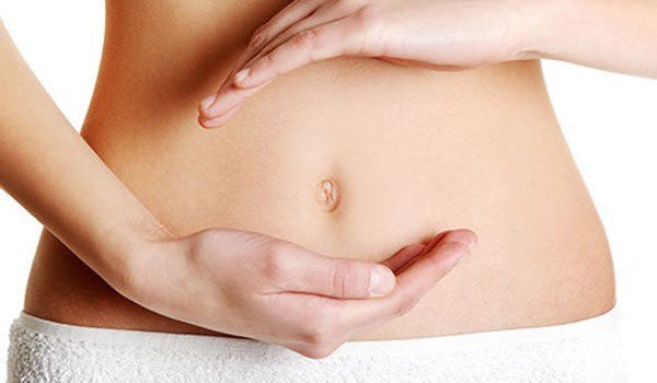 dogum-sonrasi-estetik