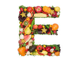 e-vitamini