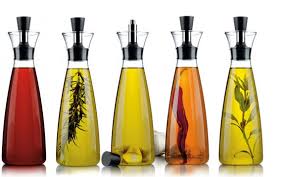 elma-sirkesi-yan-etkisi