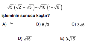 jana-34