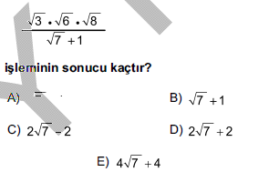 jana-35