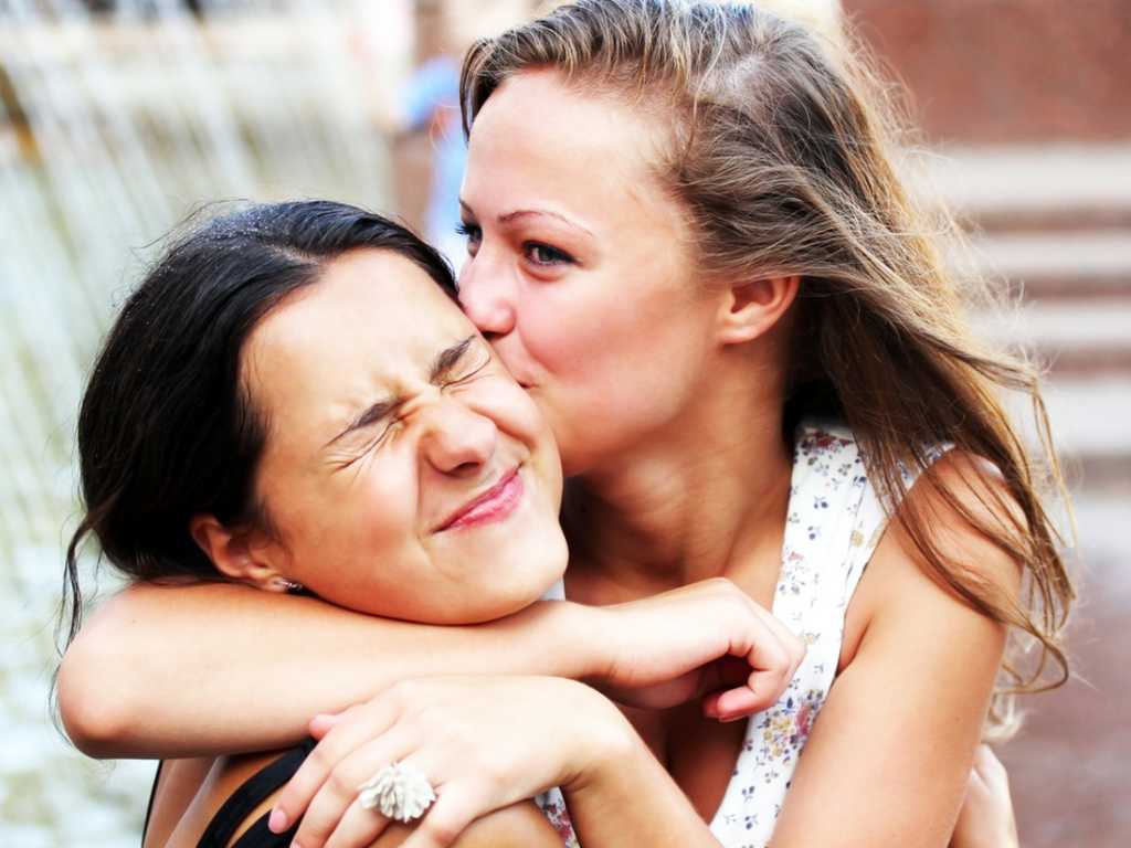 Rüyada Arkadaş Görmek | Bilgicik.Com
