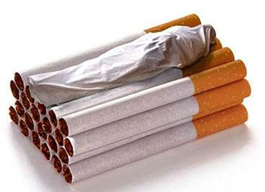 sigara-icmek-bobrek-hastaligi