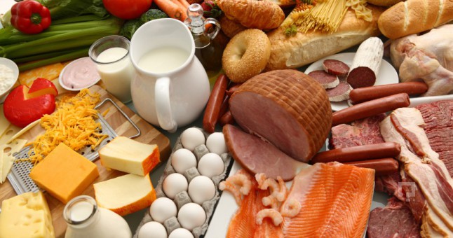 b-vitamini-iceren-besinler