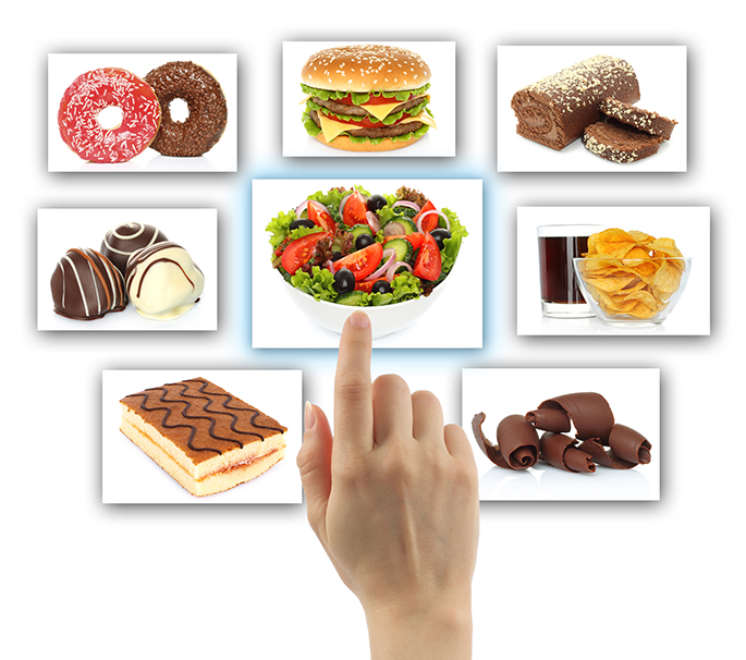 beyne-daha-iyi-secim-yaptirma