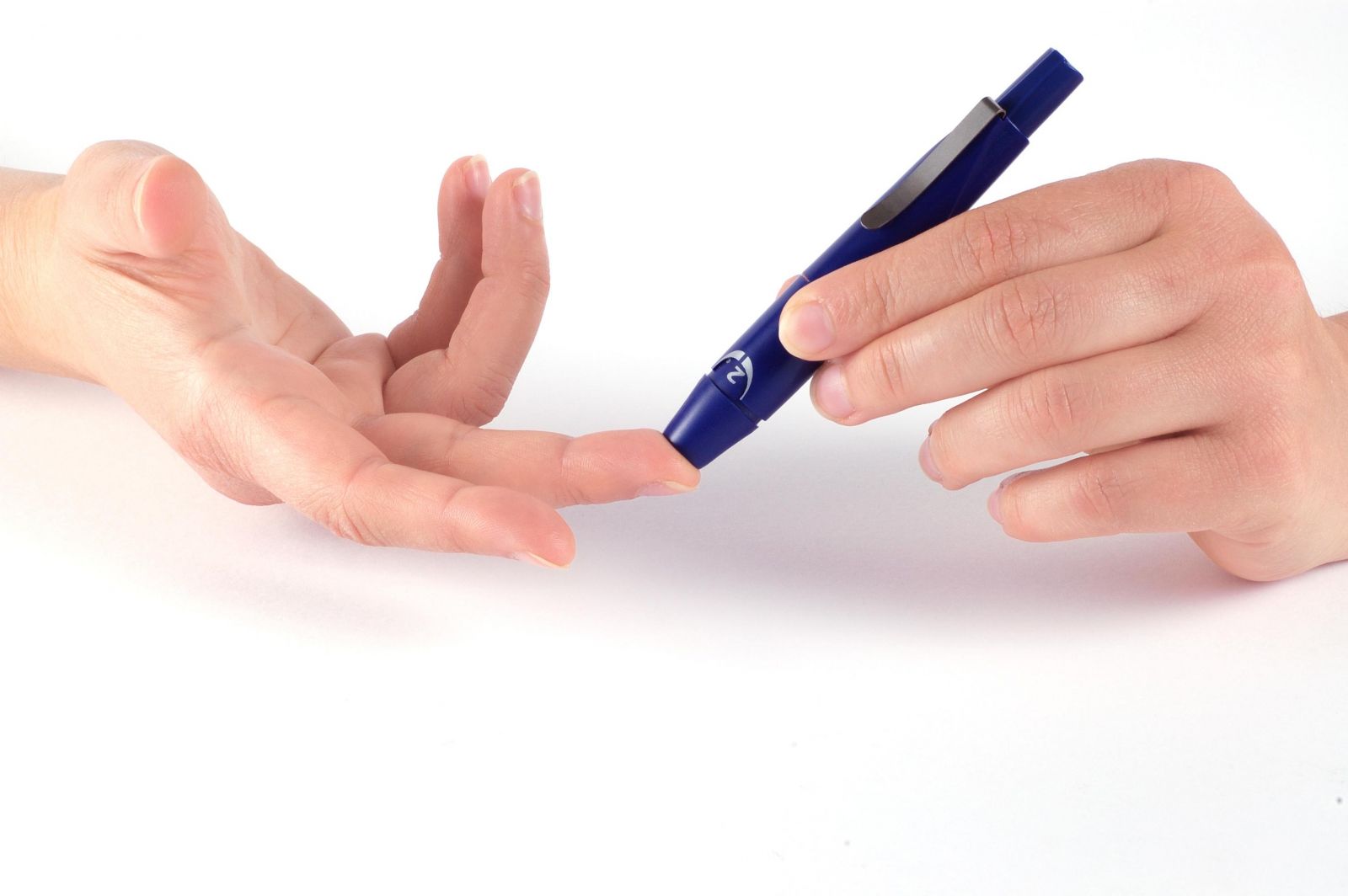 bitkisel-diyabet-tedavisi