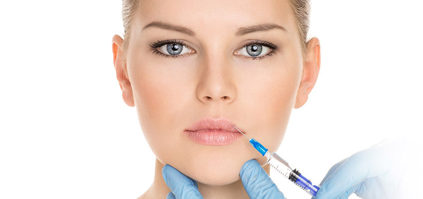 mikro-yag-enjeksiyonu-yontemi