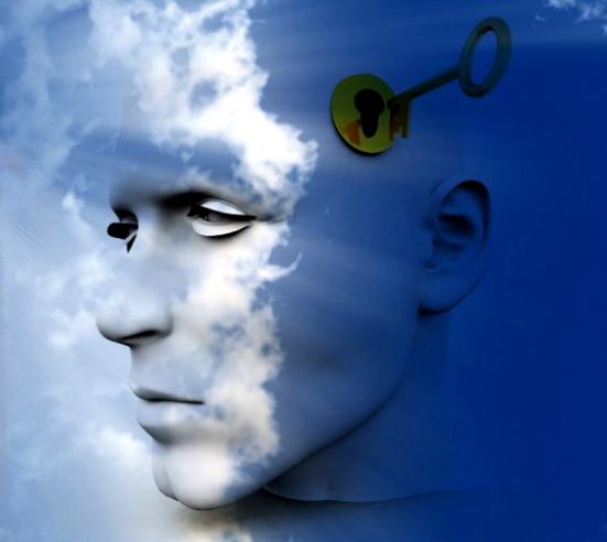 zeka-ve-akil-arasindaki-farklar