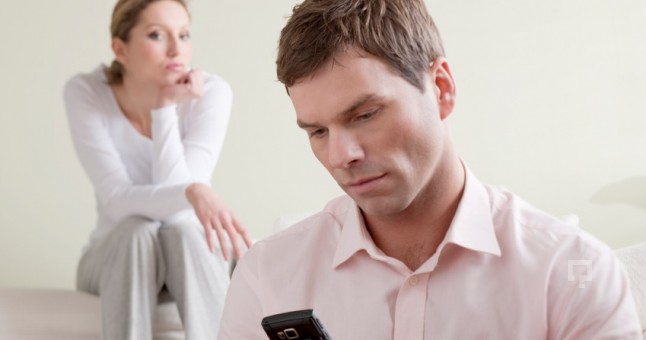 aldatan-erkek-nasil-anlasilir