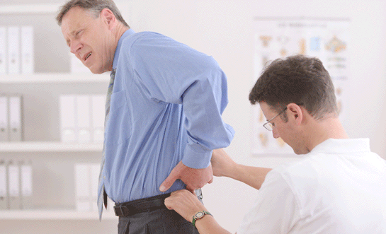 bel-fitigi-neden-olur