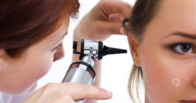 kulak-tikanikligi-nedenleri