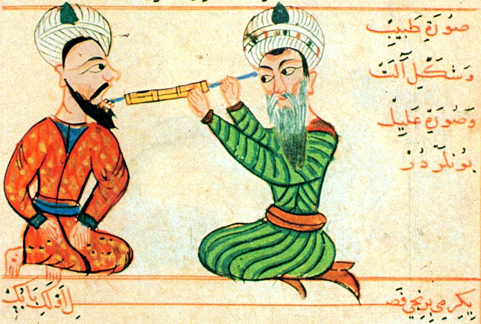 serafettin-sabuncuoglu