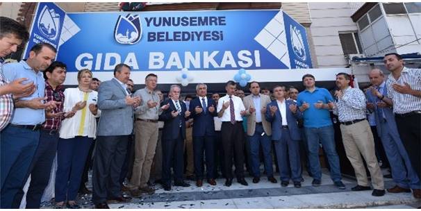 belediye-gida-bankasi