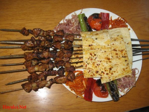 cigirtlak-kebabi